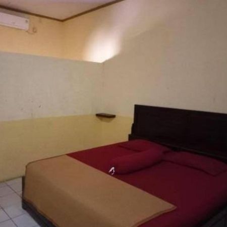 Hotel Prima0852 Empat 9 Tiga 8 Nol 3 Empat 1 Booking Chat Wa Benuaanyar Exterior photo