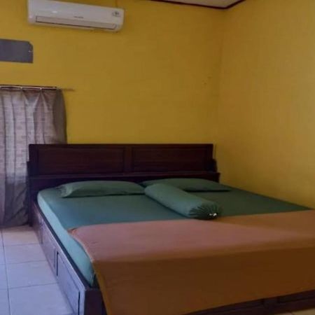 Hotel Prima0852 Empat 9 Tiga 8 Nol 3 Empat 1 Booking Chat Wa Benuaanyar Exterior photo