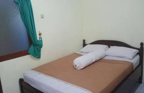 Hotel Prima0852 Empat 9 Tiga 8 Nol 3 Empat 1 Booking Chat Wa Benuaanyar Exterior photo