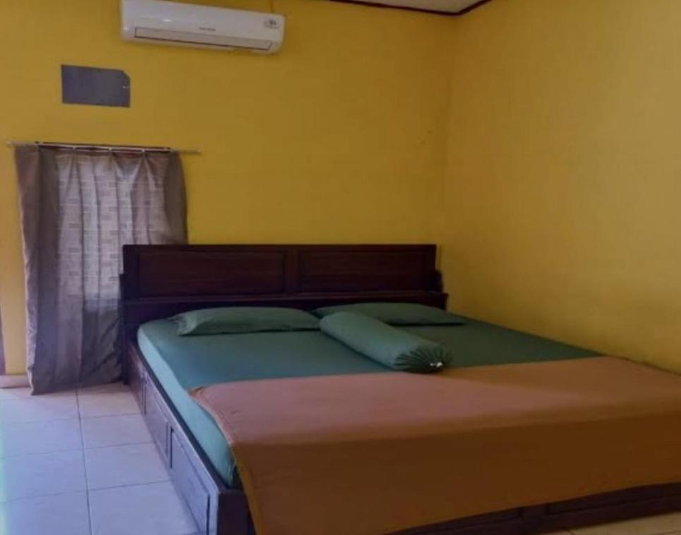 Hotel Prima0852 Empat 9 Tiga 8 Nol 3 Empat 1 Booking Chat Wa Benuaanyar Exterior photo